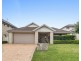5 Pandorea Way, Valentine NSW 2280