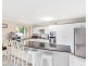 5 Pandorea Way, Valentine NSW 2280