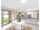 5 Pandorea Way, Valentine NSW 2280