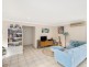 5 Pandorea Way, Valentine NSW 2280