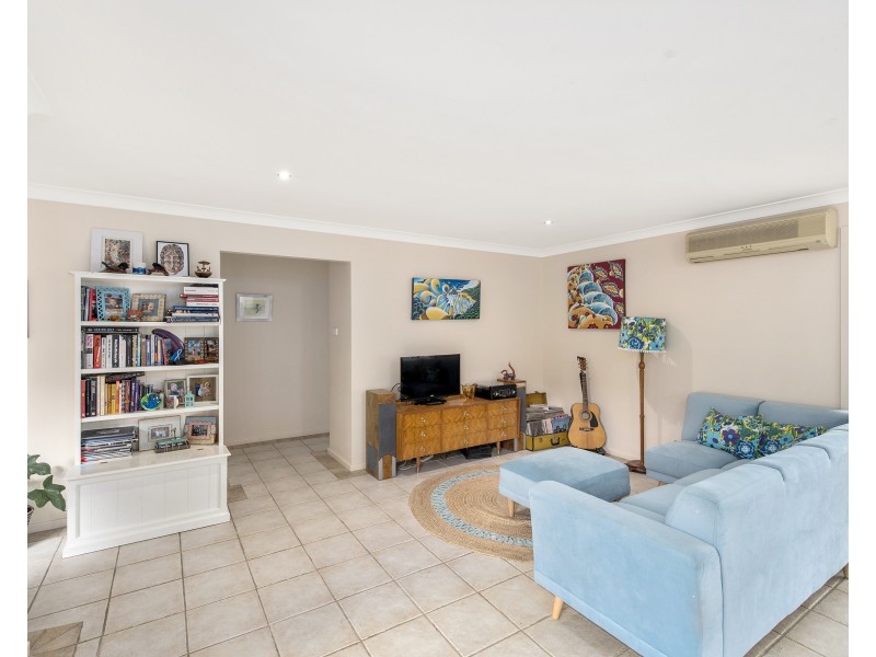 5 Pandorea Way, Valentine NSW 2280