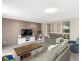 5 Pandorea Way, Valentine NSW 2280
