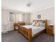 5 Pandorea Way, Valentine NSW 2280