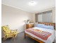 5 Pandorea Way, Valentine NSW 2280