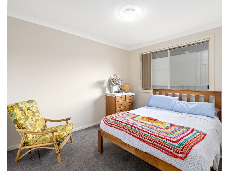 5 Pandorea Way, Valentine NSW 2280
