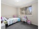 5 Pandorea Way, Valentine NSW 2280
