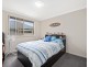 5 Pandorea Way, Valentine NSW 2280