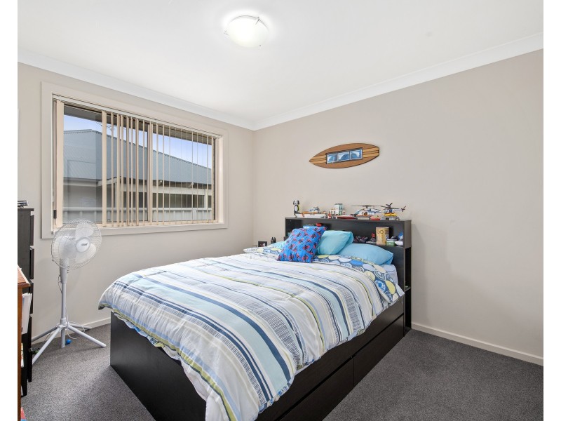 5 Pandorea Way, Valentine NSW 2280