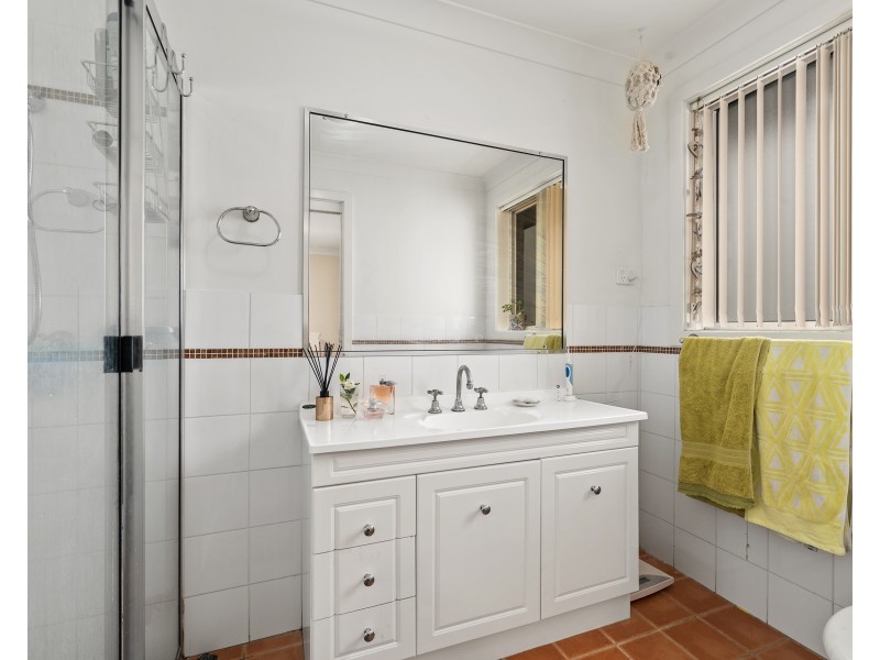 5 Pandorea Way, Valentine NSW 2280