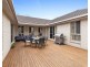 5 Pandorea Way, Valentine NSW 2280