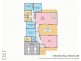5 Pandorea Way, Valentine NSW 2280 Floorplan