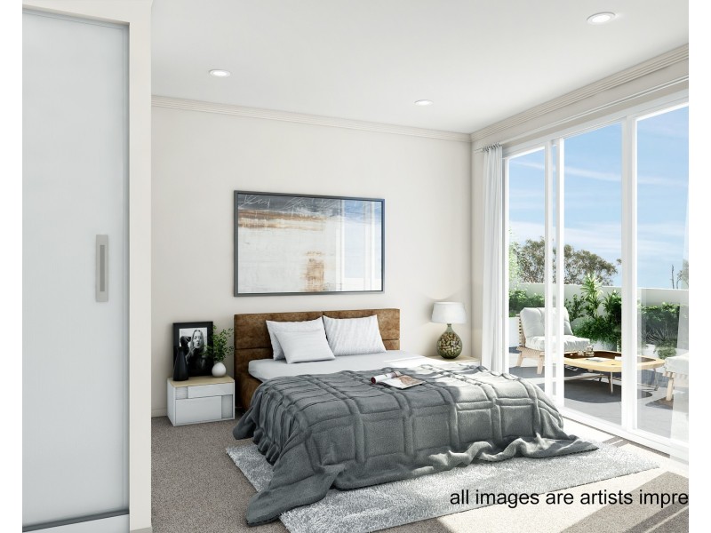 27 Fifth Street, Boolaroo NSW 2284