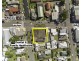 27 Fifth Street, Boolaroo NSW 2284