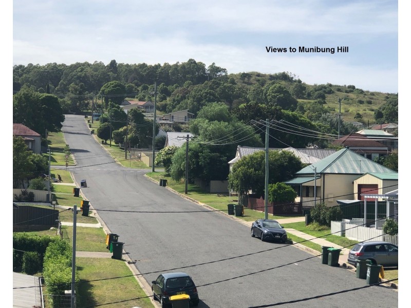 27 Fifth Street, Boolaroo NSW 2284