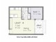 27 Fifth Street, Boolaroo NSW 2284