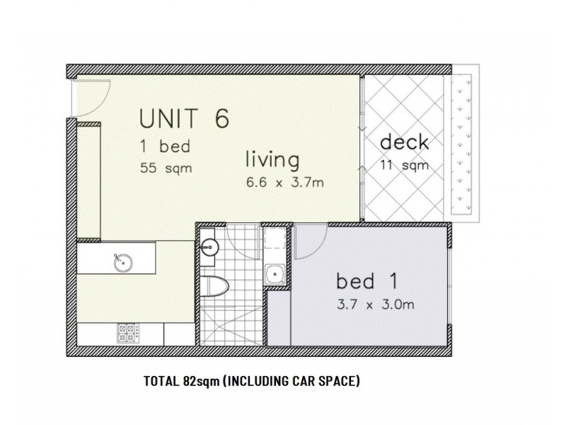 27 Fifth Street, Boolaroo NSW 2284