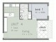 27 Fifth Street, Boolaroo NSW 2284 Floorplan