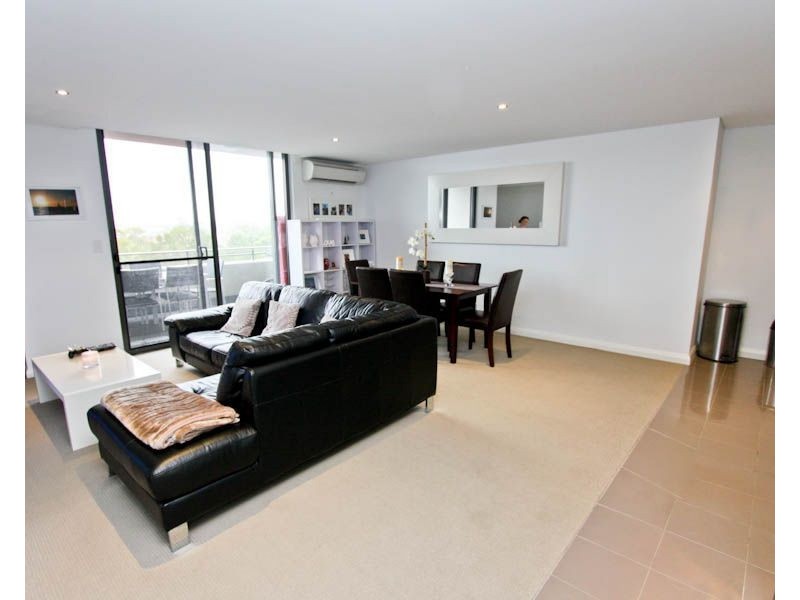 501/18-20 Smart Street, Charlestown NSW 2290