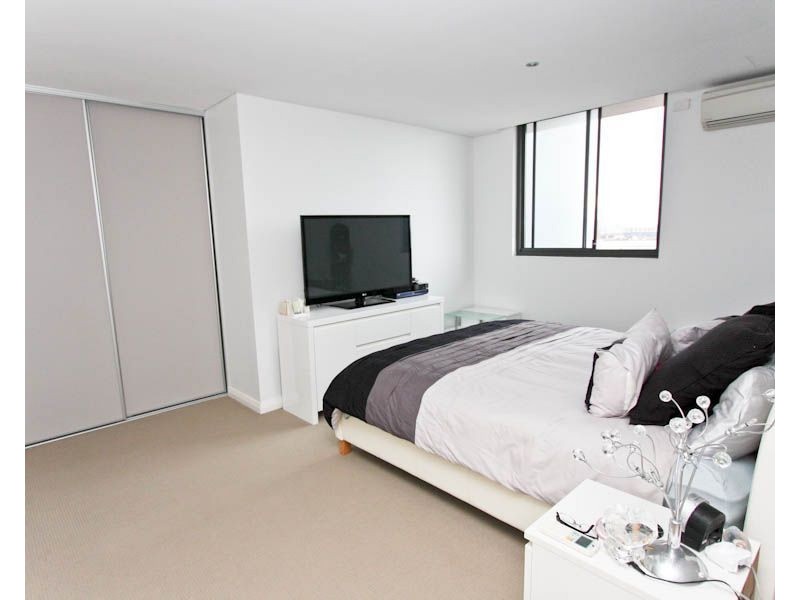 501/18-20 Smart Street, Charlestown NSW 2290