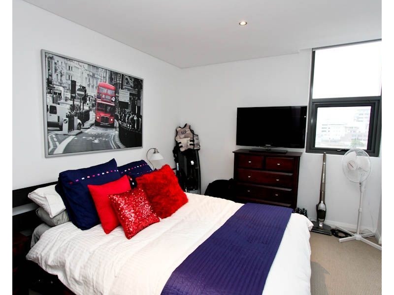 501/18-20 Smart Street, Charlestown NSW 2290