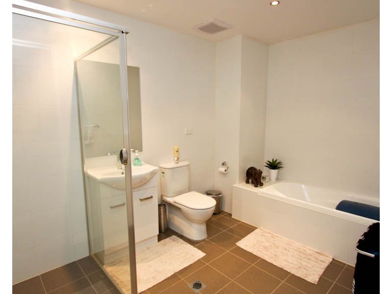 501/18-20 Smart Street, Charlestown NSW 2290