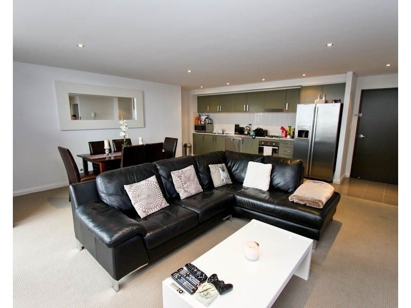 501/18-20 Smart Street, Charlestown NSW 2290