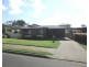 11 Harrison Street, Warners Bay NSW 2282