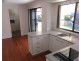 11 Harrison Street, Warners Bay NSW 2282