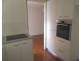 11 Harrison Street, Warners Bay NSW 2282