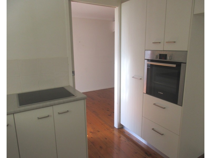 11 Harrison Street, Warners Bay NSW 2282