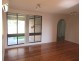 11 Harrison Street, Warners Bay NSW 2282