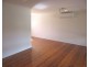 11 Harrison Street, Warners Bay NSW 2282