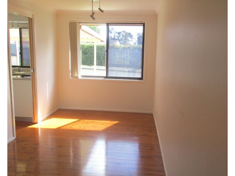 11 Harrison Street, Warners Bay NSW 2282