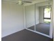 11 Harrison Street, Warners Bay NSW 2282