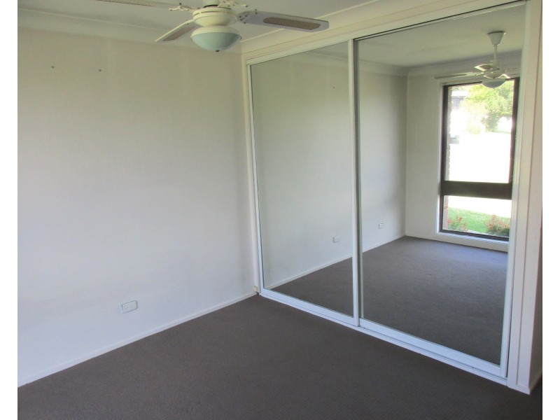 11 Harrison Street, Warners Bay NSW 2282