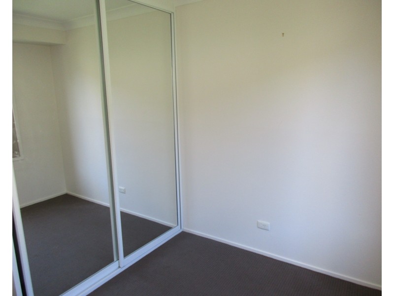 11 Harrison Street, Warners Bay NSW 2282