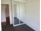 11 Harrison Street, Warners Bay NSW 2282