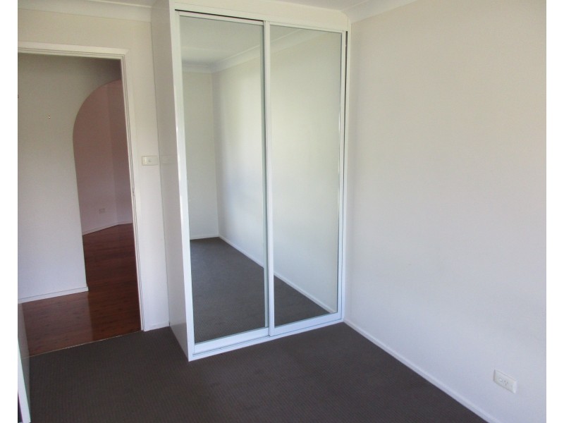 11 Harrison Street, Warners Bay NSW 2282