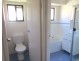 11 Harrison Street, Warners Bay NSW 2282