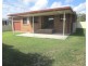 11 Harrison Street, Warners Bay NSW 2282