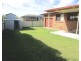 11 Harrison Street, Warners Bay NSW 2282