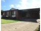 11 Harrison Street, Warners Bay NSW 2282