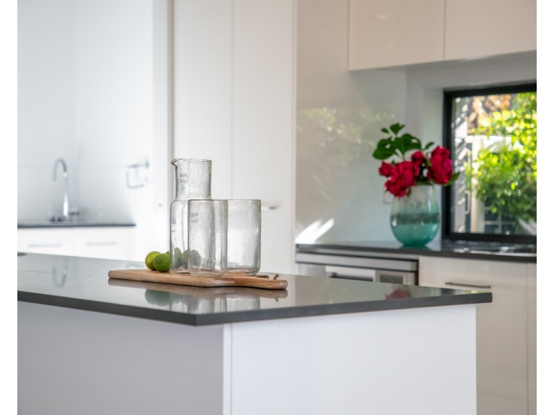 2/74 Dudley Road, Charlestown NSW 2290