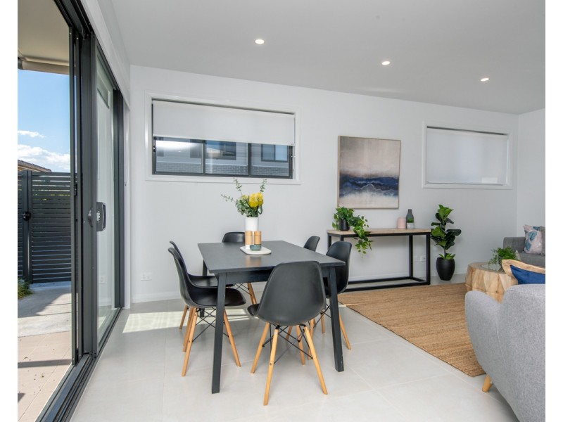 2/74 Dudley Road, Charlestown NSW 2290