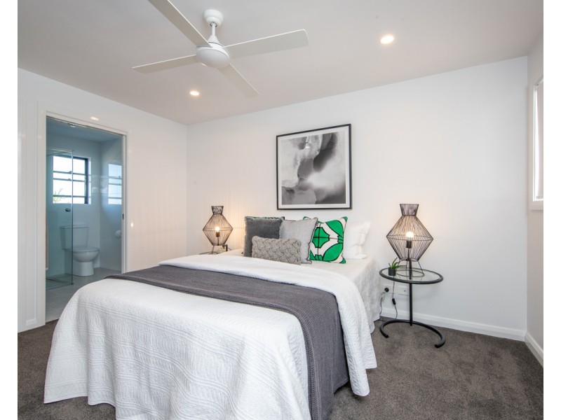 2/74 Dudley Road, Charlestown NSW 2290