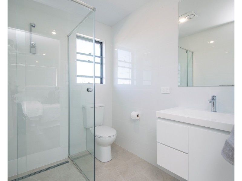 2/74 Dudley Road, Charlestown NSW 2290