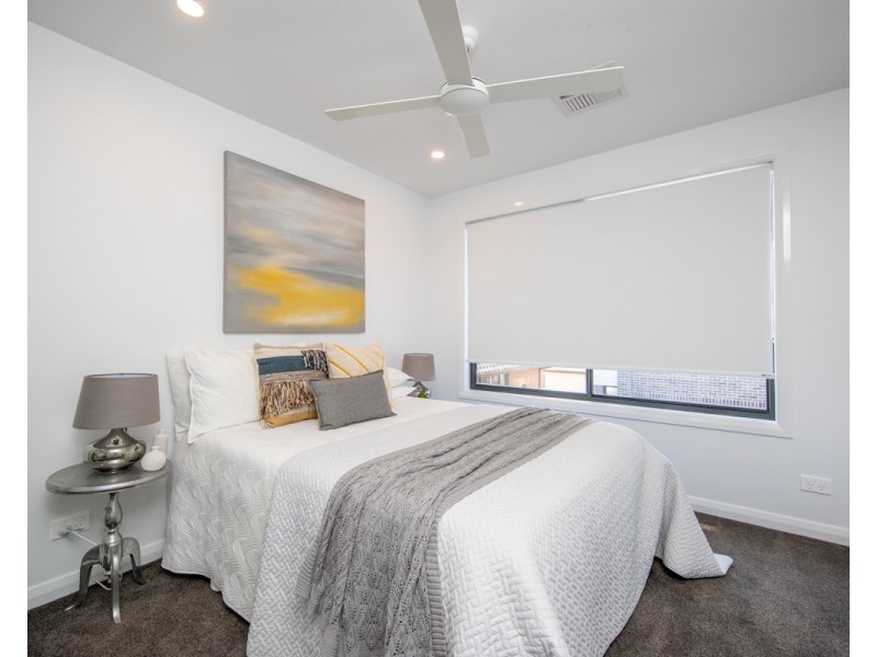2/74 Dudley Road, Charlestown NSW 2290