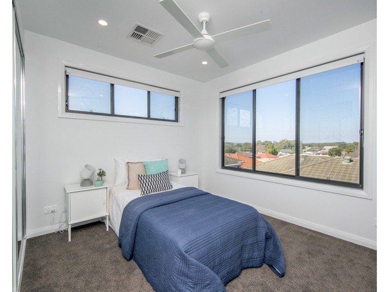 2/74 Dudley Road, Charlestown NSW 2290