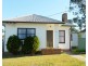 14 Swan Street, Windale NSW 2306