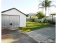 14 Swan Street, Windale NSW 2306